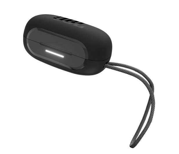 JBL REFLECT MINI NC BT TWS czarne - 637813 - zdjęcie 14